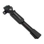 Up / New Storm LTD Leg Support for Dualtron Thunder 3 / Achilleus 2023 / Thunder 2 2024 / Ultra 2