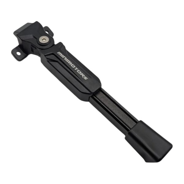 Up / New Storm LTD Leg Support for Dualtron Thunder 3 / Achilleus 2023 / Thunder 2 2024 / Ultra 2