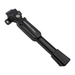 Up / New Storm LTD Leg Support for Dualtron Thunder 3 / Achilleus 2023 / Thunder 2 2024 / Ultra 2