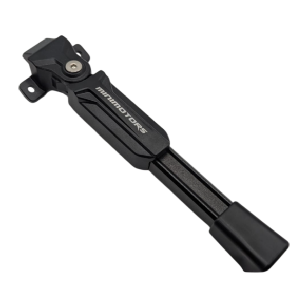 Up / New Storm LTD Leg Support for Dualtron Thunder 3 / Achilleus 2023 / Thunder 2 2024 / Ultra 2