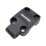 Upper Handlebar Support for Rovoron R7