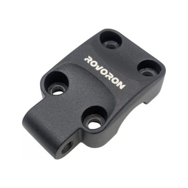 Upper Handlebar Support for Rovoron R7