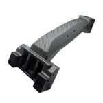 Upper Steering Arm Carbon Effect for Teverun Fighter 11+
