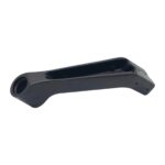 Upper Steering Arm for Dualtron Achilleus