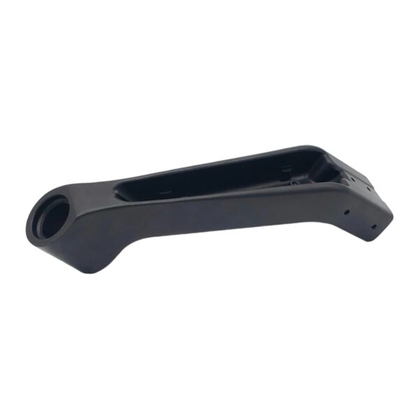 Upper Steering Arm for Dualtron Achilleus