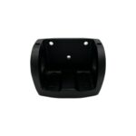 Upper Steering Column Support for Dualtron X, X2 and X Limited