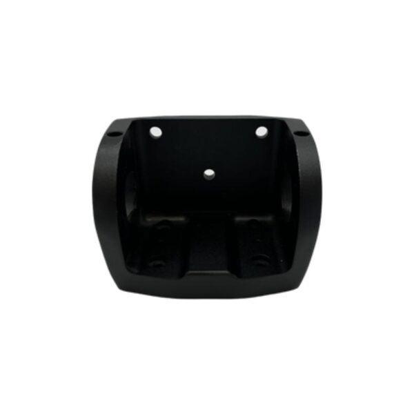 Upper Steering Column Support for Dualtron X, X2 and X Limited