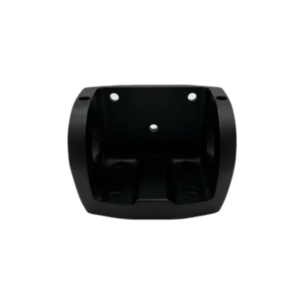 Upper Steering Column Support for Dualtron X, X2 and X Limited