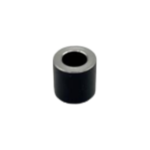 Upper Steering Damper Sleeve for Dualtron Thunder 3 / Alien