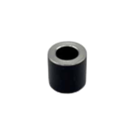 Upper Steering Damper Sleeve for Dualtron Thunder 3 / Alien