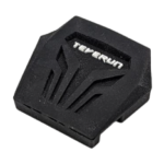 Upper Steering Housing for Teverun Fighter 11+