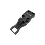 Upper Stem Support for Dualtron
