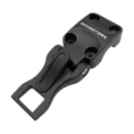 Upper Stem Support for Dualtron