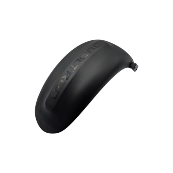 V1 Rear Fender for Dualtron 3 / Victor / Victor Luxury 2023