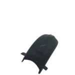 V2 / 2024 / Victor LTD Rear Fender for Dualtron Victor / Victor Luxury / Victor Luxury+ 2023