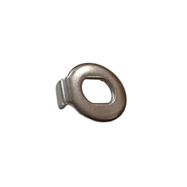 Motor Check Washer 10*12*9.9