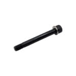 Washer For Front/Rear Fork Screw V2 for Rovoron R7