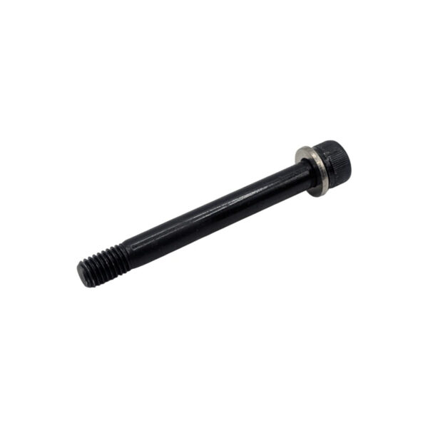 Washer For Front/Rear Fork Screw V2 for Rovoron R7