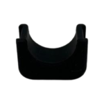 Waterproof Silicone Plug for Dualtron Thunder 3 / Achilleus 3