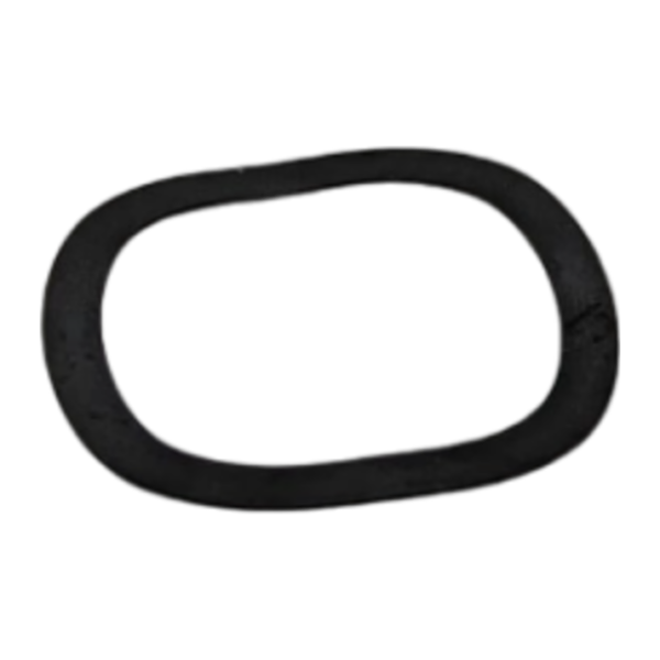 Wavy Washer for Dualtron Thunder 3 / Alien