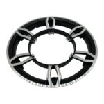 Wheel for Dualtron City