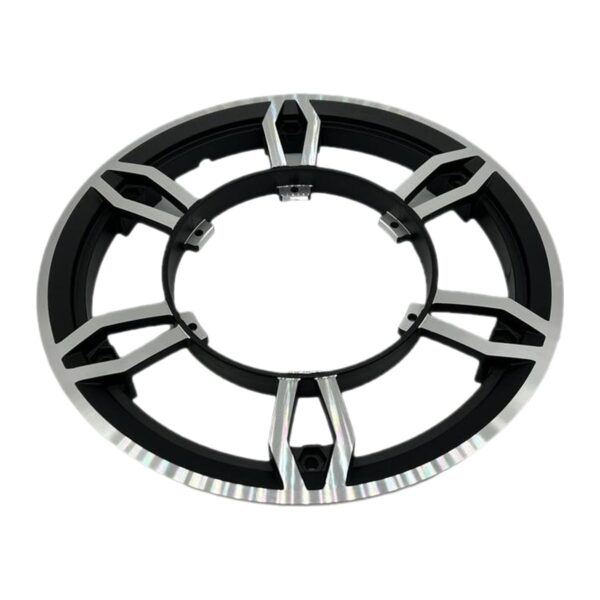 Wheel for Dualtron City