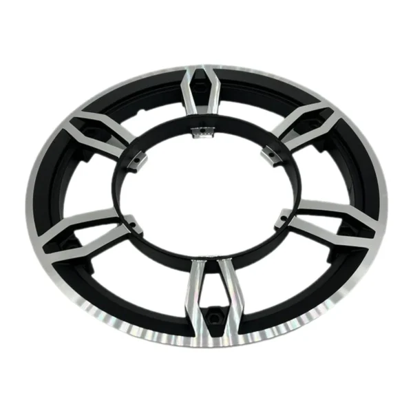 Wheel for Dualtron City