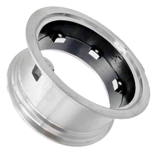 Wheel Rims For Dualtron
