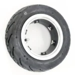 Wheel (Tyre & Rim) 11″ For Dualtron Thunder