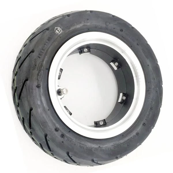 Wheel (Tyre & Rim) 11″ For Dualtron Thunder