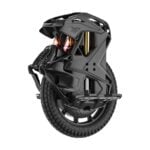 NOSFET XENO — xeno gallery three quarter