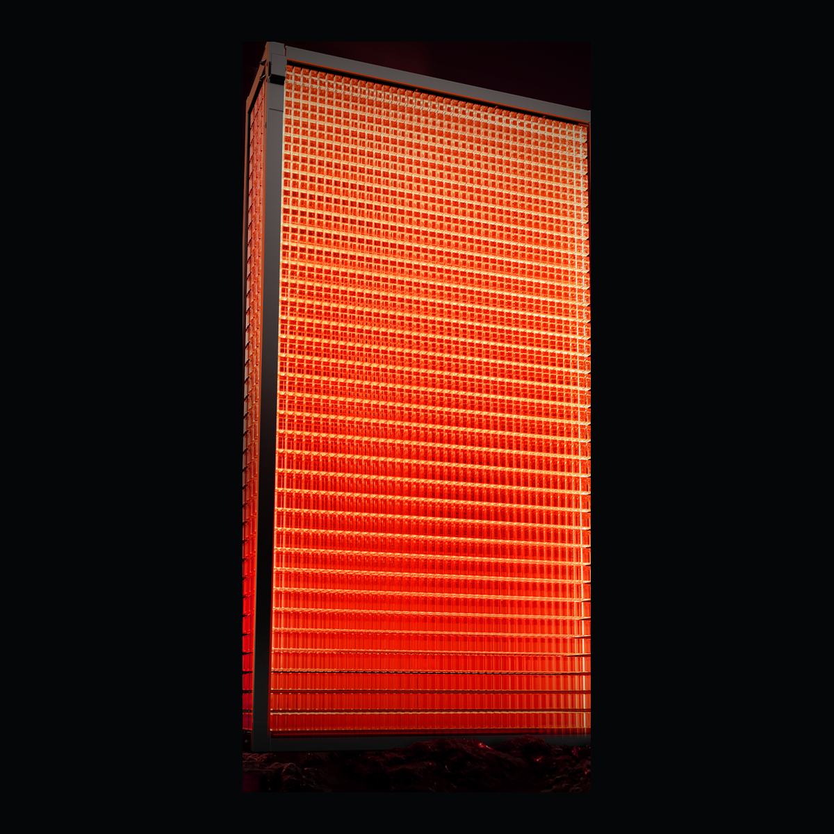xeno highlight battery v