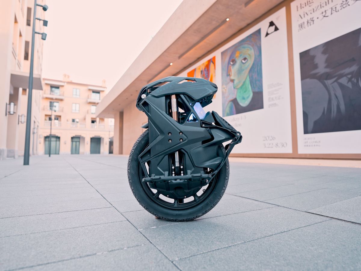 NOSFET XENO — xeno showroom city