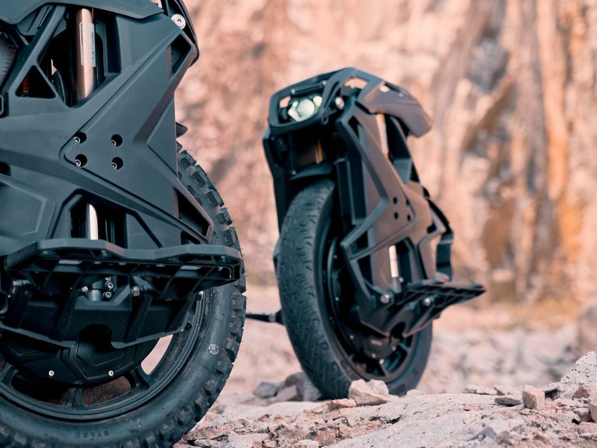 NOSFET XENO — xeno showroom quarry