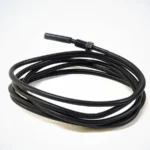 ZOOM Brake Signal Small