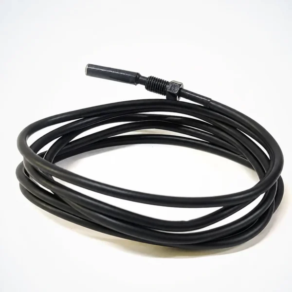 ZOOM Brake Signal Small