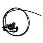 Hydraulic Rear Brake Caliper For Vsett + & Vsett APEX