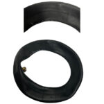 Inner Tube For VSETT APEX