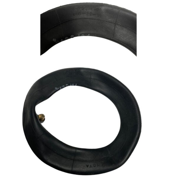 Inner Tube For VSETT APEX