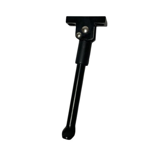 Kickstand For Vsett +
