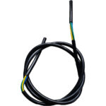 Motor Cable For Dualtron Victor | Front m