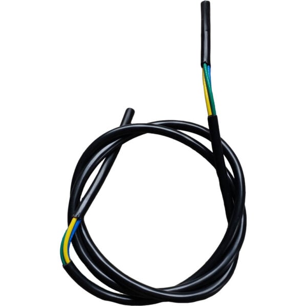 Motor Cable For Dualtron Victor | Front m
