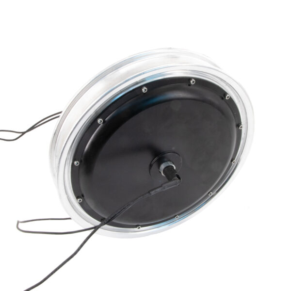 Motor For Inmotion V HS