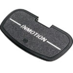 Pedal For Inmotion V(S) & V(F) (unit)