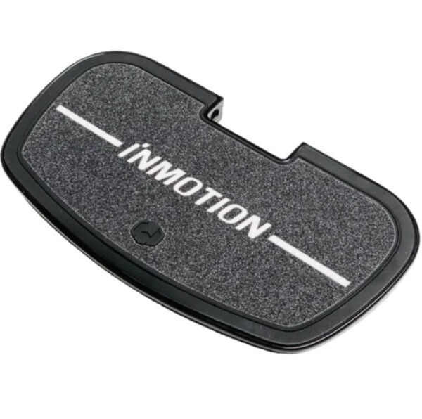 Pedal For Inmotion V(S) & V(F) (unit)