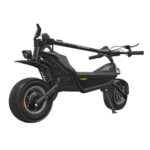 Rovoron R Lite folded