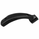 Stem Headset compatible for Minimotors Dualtron Spider:Raptor kb