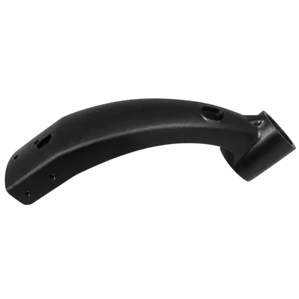 Stem Headset compatible for Minimotors Dualtron Spider:Raptor kb