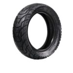 Tire For Vsett (Front) : : + ( x )