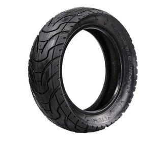 Tire For Vsett (Front) : : + ( x )